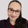 Kapri Livingston’s Avatar