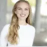 Paige Washle’s Avatar