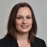 Nancy Hamernik’s Avatar