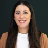 Fernanda Garcia’s Avatar