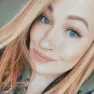 Anna Rodriguez’s Avatar