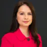 Nancy Nuno’s Avatar