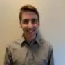 Jake Sloan’s Avatar