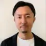 nishikawa yukihiro’s Avatar