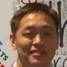 Nam K’s Avatar