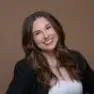 Andrea Thurston’s Avatar