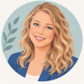 Kate S’s Avatar