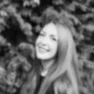 Christine J.’s Avatar