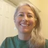 Greta Lea-Plaza’s Avatar