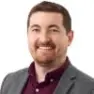Christopher Carroll’s Avatar