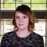 Tracey Battersby (Pope)’s Avatar
