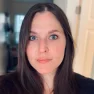 Corrie Rasz’s Avatar