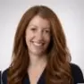 Melanie Oberman’s Avatar