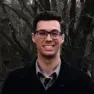 Andrew Flinchbaugh’s Avatar