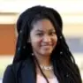Brittany Horton, PSM, PSPO’s Avatar