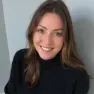 Trina Minix, MBA’s Avatar