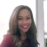 Maria DeGuzman’s Avatar
