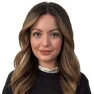 Milana Migic’s Avatar