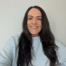 Michelle Chiasson’s Avatar