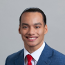 Jose Rodriguez, MBA’s Avatar
