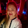 Thanya Calendas’s Avatar