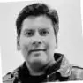 Kumar Saurav’s Avatar