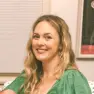 Anna Thomas’s Avatar