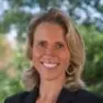 Wendy Lowe’s Avatar
