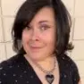 Sara Kazemi’s Avatar