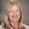 Karen Bocast’s Avatar