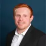 Matt Robinson’s Avatar