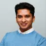 Siddhant Rajadhyaksha’s Avatar