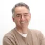 David Case’s Avatar