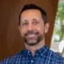 Sean Riley, CPA’s Avatar