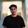 Majd A. Shakra’s Avatar