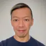 Dean Ongcangco’s Avatar