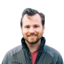 Geoff Abel’s Avatar