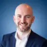 Pete Knowlton’s Avatar