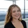 Olivia Metz’s Avatar