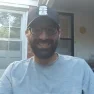 Hassan E’s Avatar