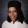 Tiara Haynesworth’s Avatar