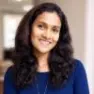 Priti Siddamsettiwar, CISSP’s Avatar
