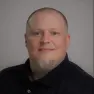 Joel Mueller’s Avatar