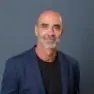 Ovi Barceló Hernández’s Avatar