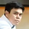 Erwin Claver’s Avatar
