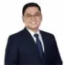 Erickson Pimentel’s Avatar