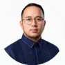 AJ Deramayo, MBA, CHRA’s Avatar