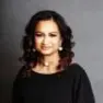 Pallavi Rampal’s Avatar