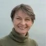 Céline Riard’s Avatar
