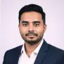 Pradeep Kumar Muthukamatchi’s Avatar